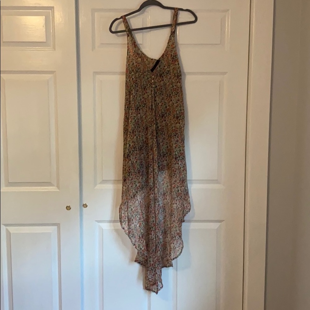 Dress - Picture 7 of 7